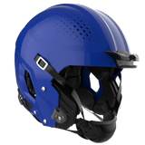 Vicis Adult Zero2 Football Helmet