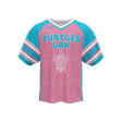 New Balance Freeze Jersey League Outfitters
