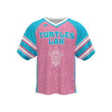 New Balance Freeze Jersey League Outfitters