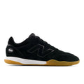New Balance Adult 442 Elite Indoor V3 Soccer Shoes Soccer Footwear Adult