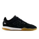 New Balance Adult 442 Elite Indoor V3 Soccer Shoes Soccer Footwear Adult