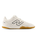 New Balance Adult 442 Elite Indoor V3 Soccer Shoes Soccer Footwear Adult