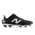 New Balance Adult 442 Team Firm Ground V3 Soccer Cleats Soccer Footwear Adult
