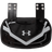 UA Mens Gameday Armour Backplate Under Armour