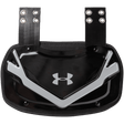 UA Mens Gameday Armour Backplate Under Armour
