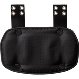 UA Mens Gameday Armour Backplate Under Armour