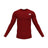 New Balance Men's Baselayer Long Sleeve Top New Balance