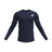 New Balance Men's Baselayer Long Sleeve Top New Balance