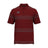 New Balance Men's Director Polo Tall New Balance