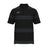 New Balance Men's Director Polo New Balance