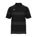 New Balance Men's Director Polo New Balance