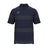 New Balance Men's Director Polo New Balance