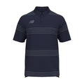 New Balance Men's Director Polo New Balance