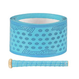 Lizard Skins Dura Soft Bat Grip - 1.1 MM Baseball Batter Accessories All