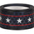 Lizard Skins Dura Soft Bat Grip - 1.8 MM Baseball Batter Accessories All
