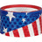 Lizard Skins Dura Soft Bat Grip - 1.8 MM Baseball Batter Accessories All