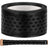 Lizard Skins Dura Soft Bat Grip - 1.8 MM Baseball Batter Accessories All