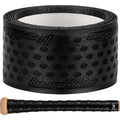Lizard Skins Dura Soft Bat Grip - 1.8 MM Baseball Batter Accessories All