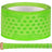 Lizard Skins Dura Soft Bat Grip - 1.8 MM Baseball Batter Accessories All