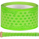 Lizard Skins Dura Soft Bat Grip - 1.1 MM Baseball Batter Accessories All