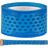 Lizard Skins Dura Soft Bat Grip - 1.8 MM Baseball Batter Accessories All