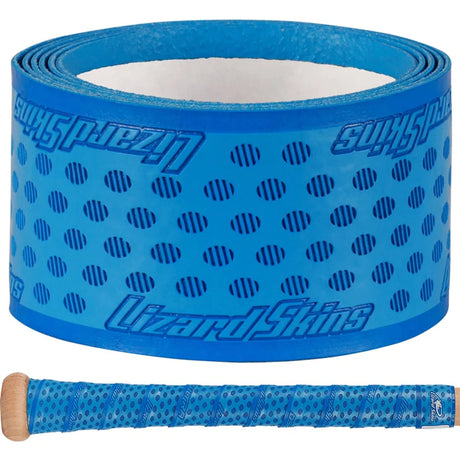 Lizard Skins Dura Soft Bat Grip - 1.8 MM Baseball Batter Accessories All