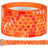 Lizard Skins Dura Soft Bat Grip - 1.1 MM Baseball Batter Accessories All