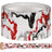 Lizard Skins Dura Soft Bat Grip - 1.1 MM Baseball Batter Accessories All