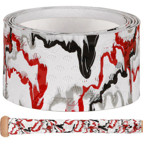 Lizard Skins Dura Soft Bat Grip - 1.1 MM Baseball Batter Accessories All
