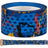 Lizard Skins Dura Soft Bat Grip - 1.8 MM Baseball Batter Accessories All