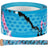 Lizard Skins Dura Soft Bat Grip - 1.1 MM Baseball Batter Accessories All