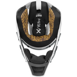Easton Youth Mav X Baseball Catchers Kit-3