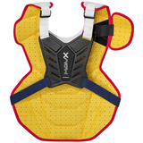 Easton Youth Mav X Baseball Catchers Kit-5