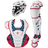 Easton Youth Mav X Baseball Catchers Kit-1