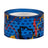 UltraCamoBlue-Black.1759180675087.jpg