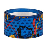 UltraCamoBlue-Black.1759180675087.jpg