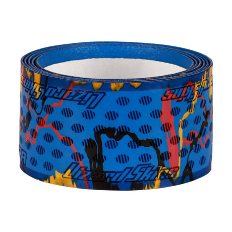 UltraCamoBlue-Black.1759180675087.jpg