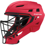 Easton Elite X Youth Catcher's Set Baseball Catcher's Protective Equipment All