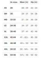 Under Armour Men's HeatGear Compression Shorts Under Armour
