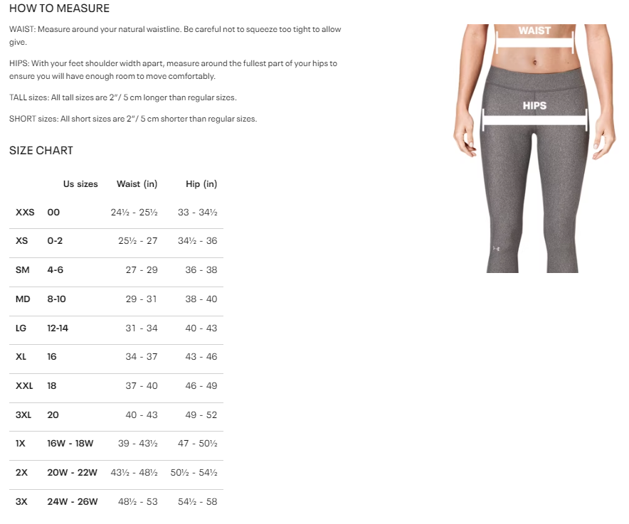 Under Armour Women's Team Shorty 4" Shorts