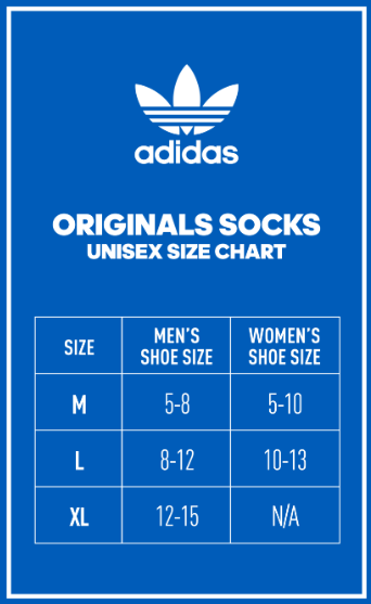 adidas Women's Cushioned 3.0 3-Pack No Show Socks adidas