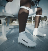 Phenom Elite Adult Velocity 3.0 Football Cleats-4