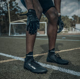 Phenom Elite Adult Velocity 3.0 Football Cleats-5