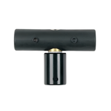 Markwort Rotor Twin Rotor Post C Baseball Batter Accessories All