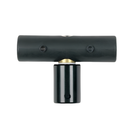 Markwort Rotor Twin Rotor Post C Baseball Batter Accessories All