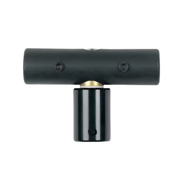 Markwort Rotor Twin Rotor Post C Baseball Batter Accessories All