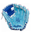 Rawlings 2026 11.25" April Glove of the Month Infield Baseball Glove-1