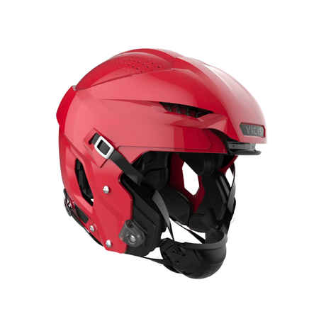2026 Vicis Adult Zero2 Trench Football Helmet Football Helmets Adult