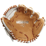 Easton Fastpitch Softball Glove Softball Gloves All