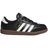 adidas Youth Samba Soccer Shoes Soccer Footwear Youth